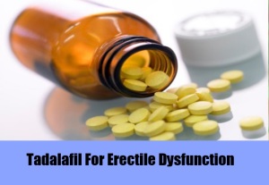 Tadalafil1