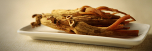 ginseng_root