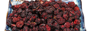 schisandra_herb