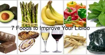 7 Foods to Improve Your Libido 7-Foods-to-Improve-Your-Lib